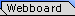 Webboard